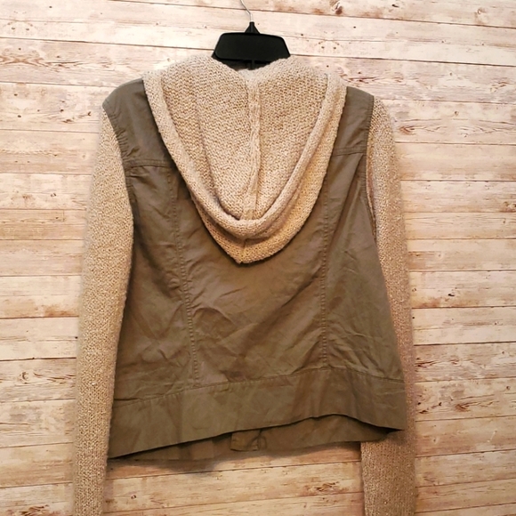 Maurices jacket - Picture 2 of 4